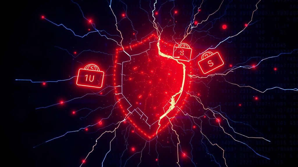 Атака на разработчиков: вредоносные пакеты TrapDoor воруют кошельки Solana, Sui и Aptos