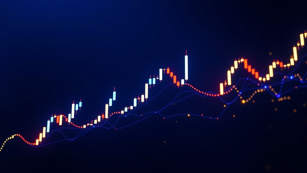 Bakkt теряет 77% выручки и переходит на инфраструктуру для стейблкоинов