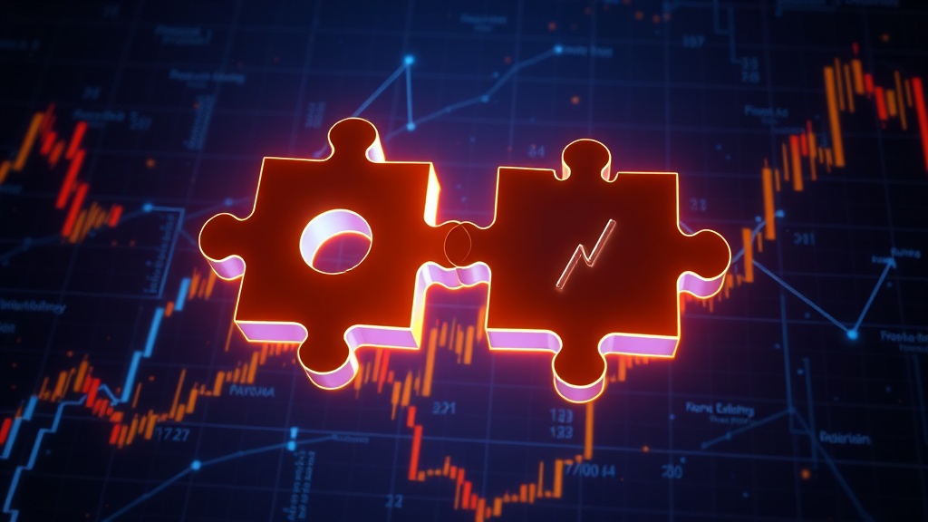 Bakkt закрыла сделку по покупке разработчика стейблкоинов DTR: что это значит