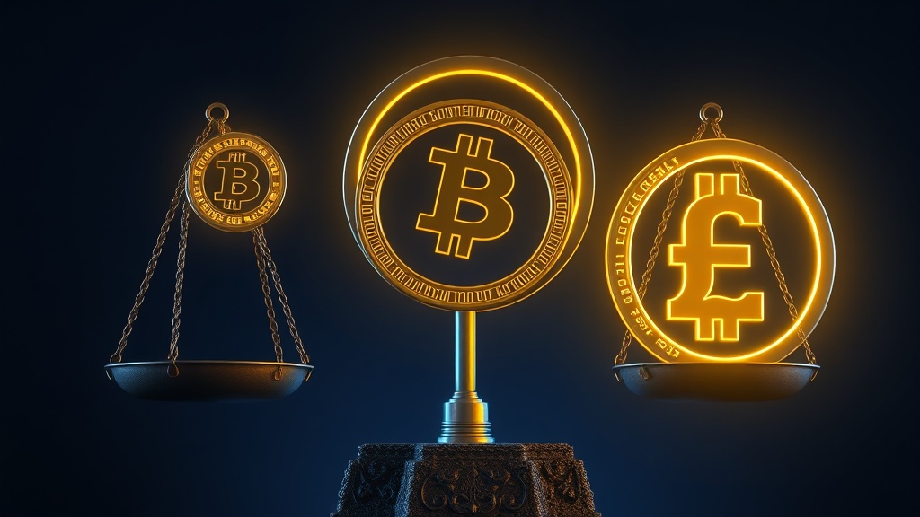 Банк Англии делает ставку на токенизацию: RWA, стейблкоины и CBDC