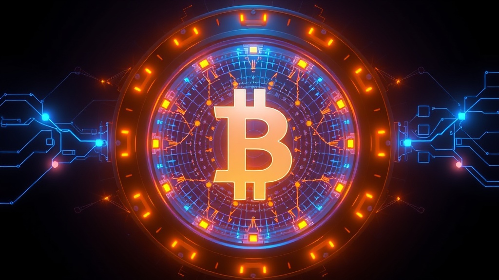 Банки готовы строить на блокчейне: Robinhood и Bitstamp назвали условия