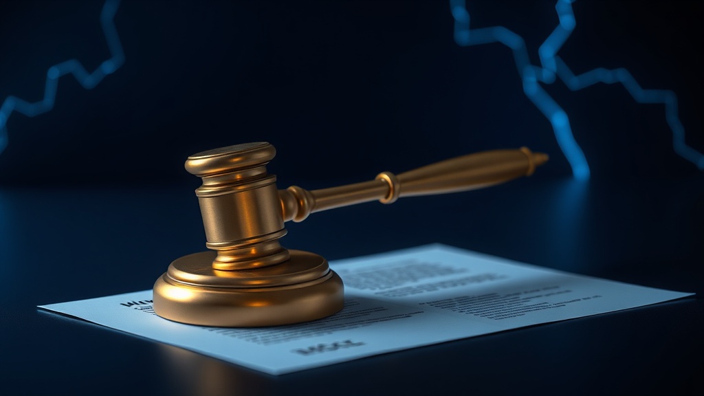 &laquo;Банки не примут&raquo;: глава JPMorgan Даймон обрушился на Coinbase и законопроект CLARITY Act