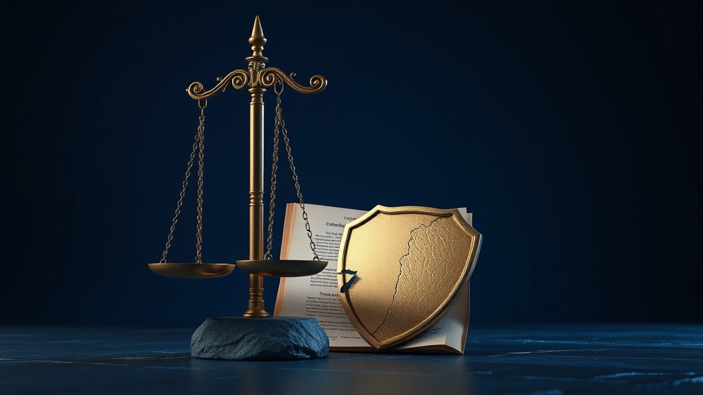 Банки США раскритиковали новый законопроект о стейблкоинах: CLARITY Act не защищает вклады