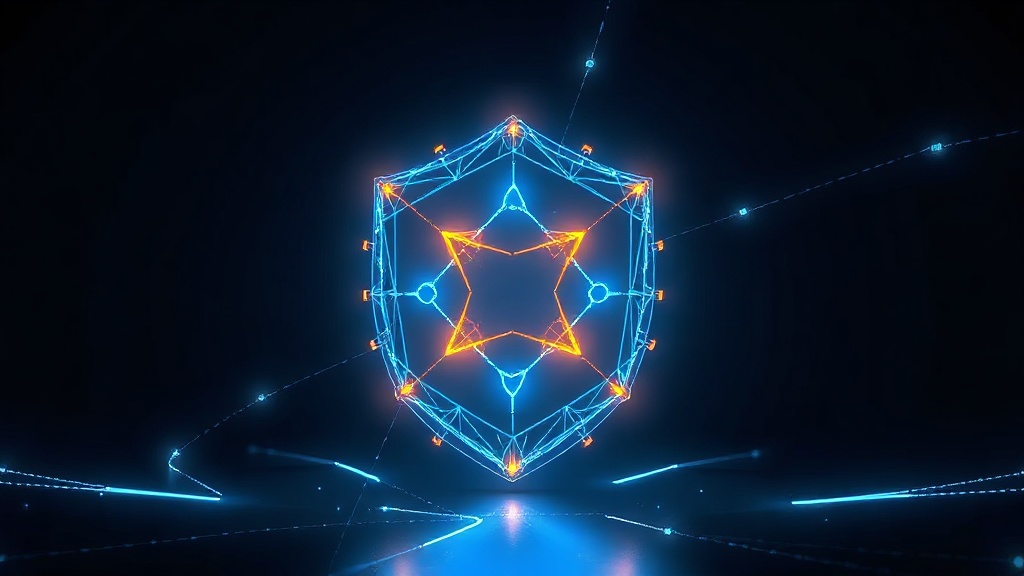 Бермуды переводят ключевые финансовые сервисы на блокчейн Stellar