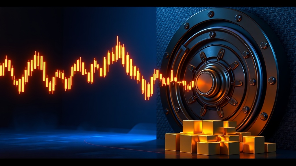 Binance готовит захват TradFi: план выживания и экспансии до 2030 года
