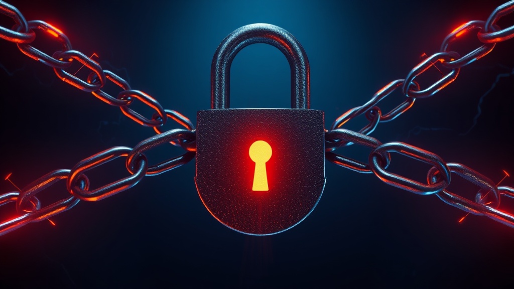 Binance вводит блокировку вывода средств для защиты от «крипто-ключей»