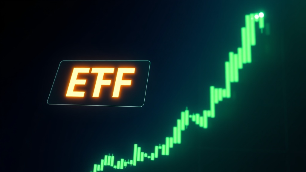 Биржевой продукт Hyperliquid ETF привлёк $1,2 млн в первый день торгов в США