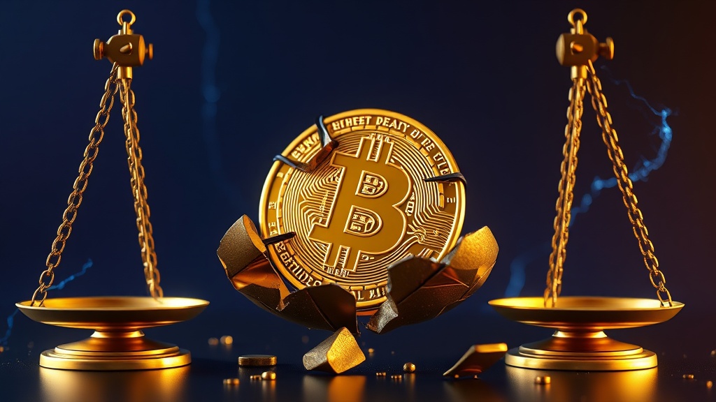 Bitcoin Depot под угрозой: юристы и регуляторы подрывают бизнес крипто-банкоматов