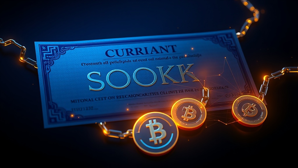 Bitget Wallet добавил токенизированные акции xStocks от Kraken: 130+ ETF и бумаг