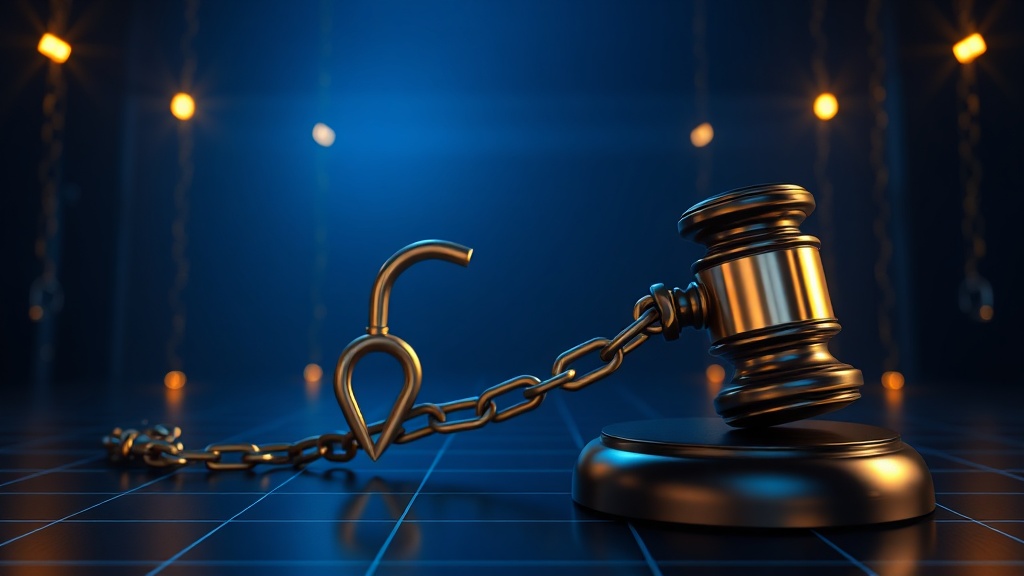 Bithumb одержал победу в суде Южной Кореи: шестимесячная блокировка отменена