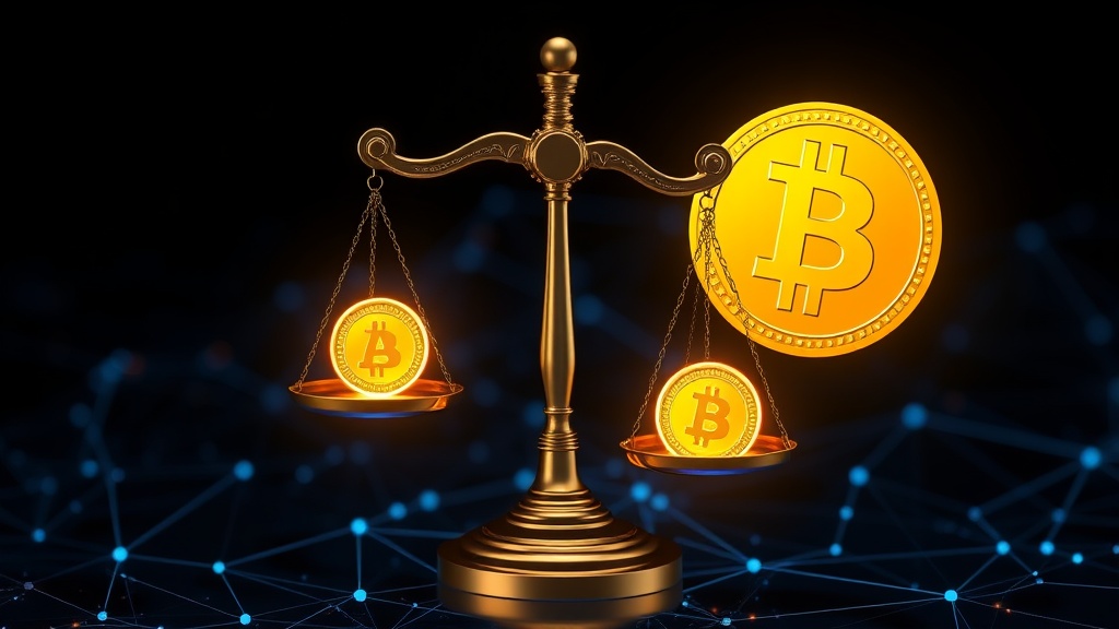 Биткоин и альткоины: главные события дня — от регулирования до DeFi