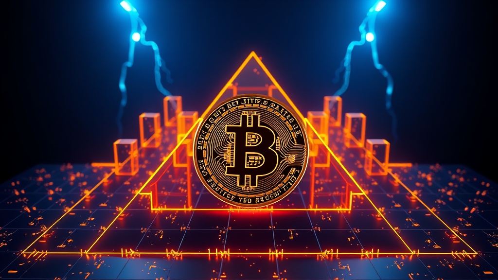 Биткоин-казначейские компании оценили рынок BTC-кредитования в $3 трлн