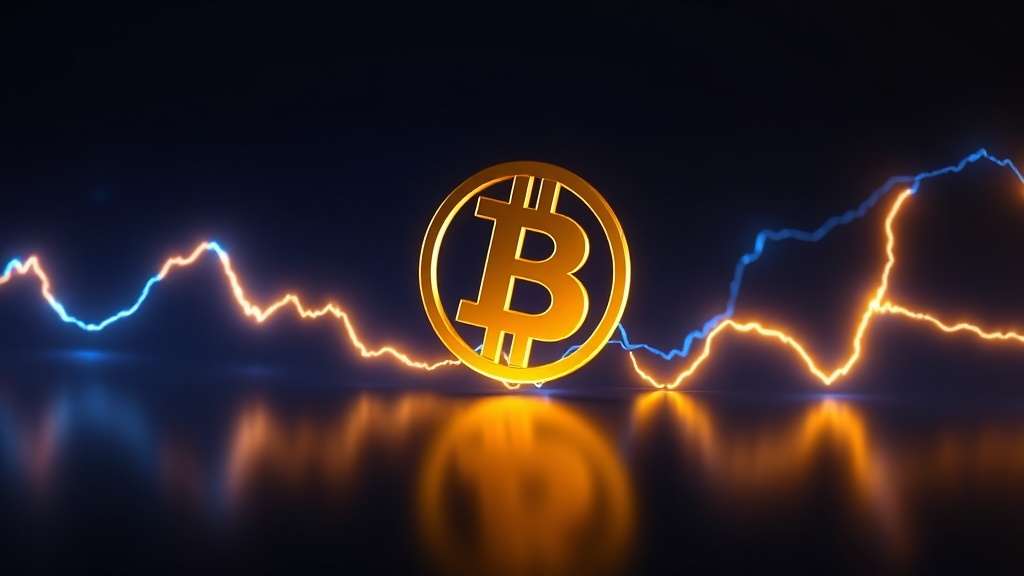 Биткоин отскочил от 200-дневной средней: анализ CryptoQuant объясняет причины