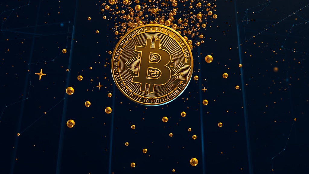Биткоин пробил $79 500: потянет ли за собой альткоины? Прогноз рынка