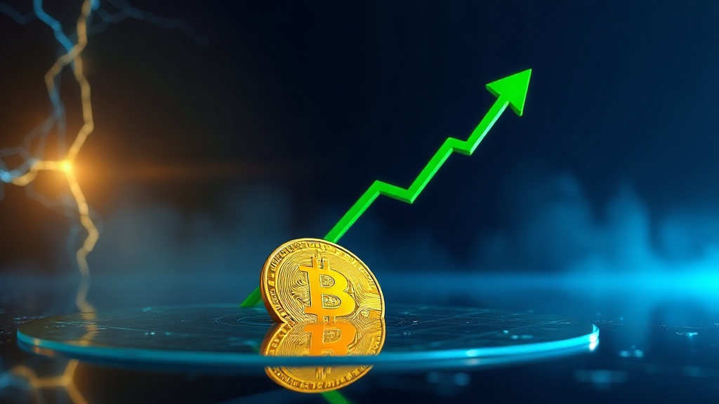 Биткоин рухнул ниже &laquo;справедливой стоимости&raquo; по M2: аналитики ждут отскока