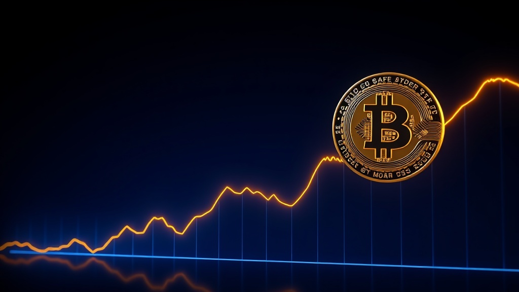 Биткоин торгуется со скидкой на Coinbase: ждать ли повторного теста $76 000