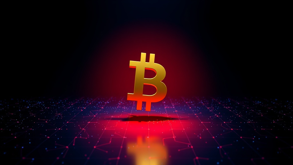 Биткоин упал ниже $78 000, но трейдеры видят «медвежью ловушку»