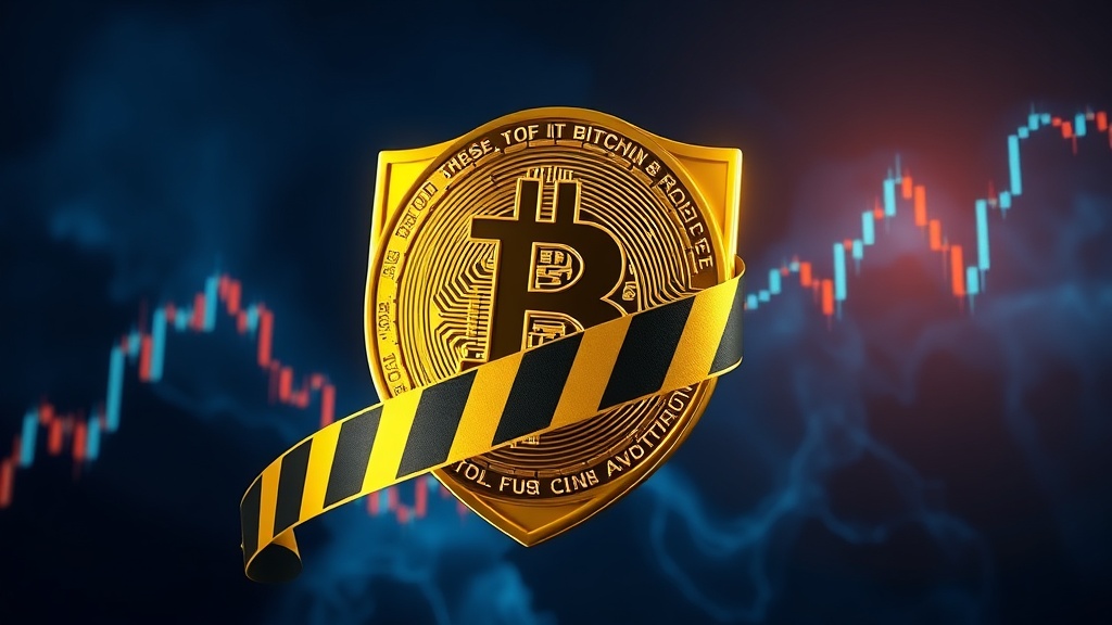 Биткоин вернулся к $80 000 на фоне притока средств, но трейдеры хеджируют риски