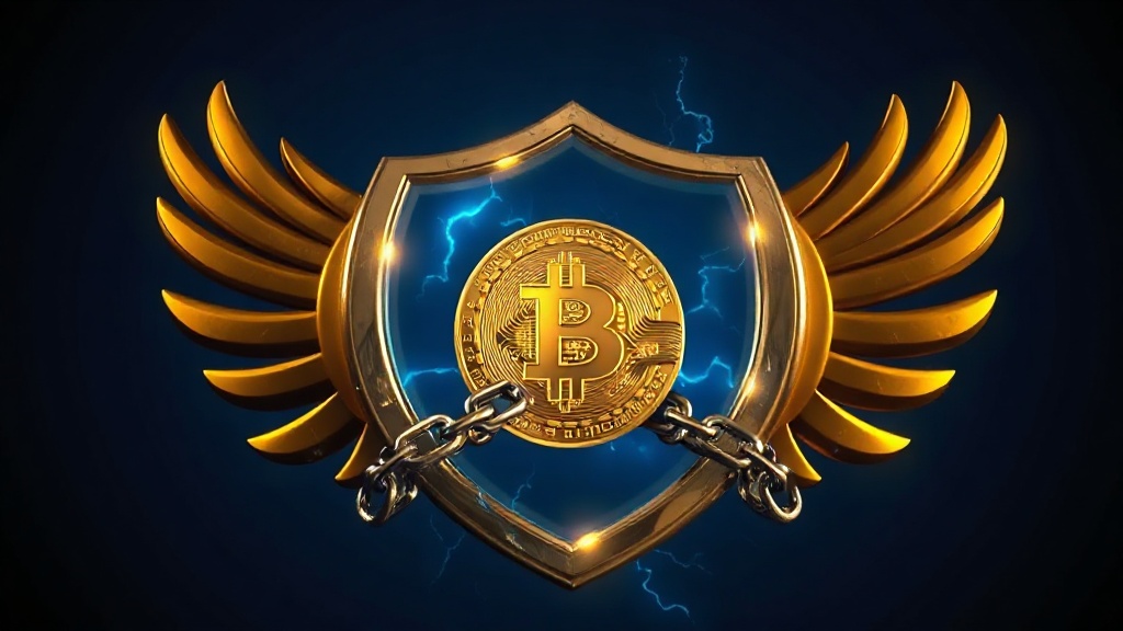 Биткоин вырос на фоне заявления Трампа о соглашении с Ираном