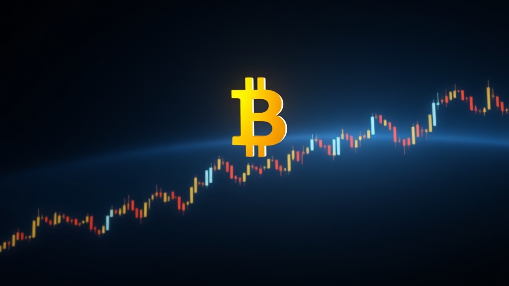 Биткоин застыл у $76 500: рынок ждет сигналов, продавцы выдохлись