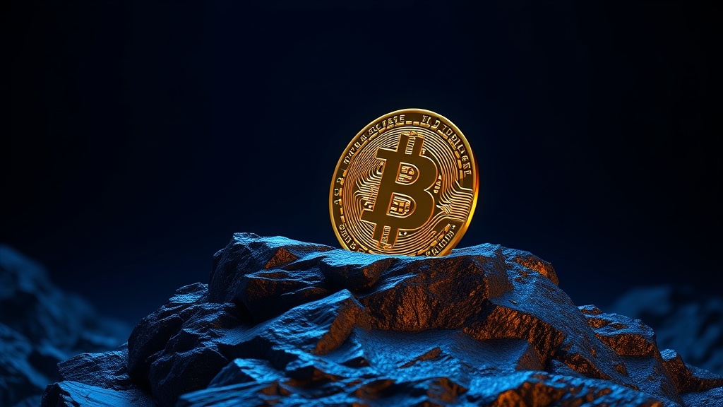 Биткоину не нужен новый нарратив для возврата к $100 000: аналитик
