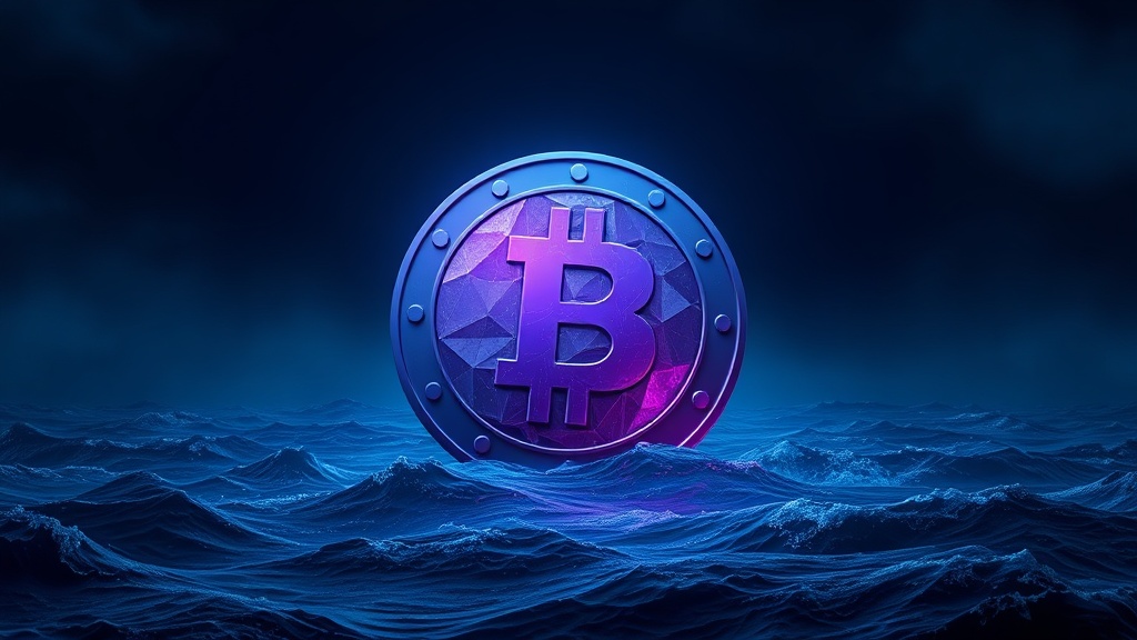 Bitmine купила 111 942 ETH за $237 млн вопреки медвежьему прогнозу Тома Ли