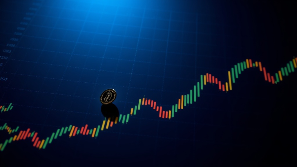 Bitwise назвал HYPE самой недооценённой криптовалютой, несмотря на рост 77%