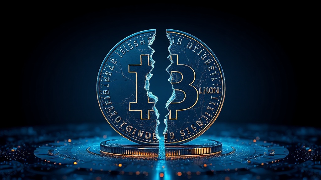 Block запускает стейблкоин для 60 млн пользователей Cash App — 25% уже получили доступ