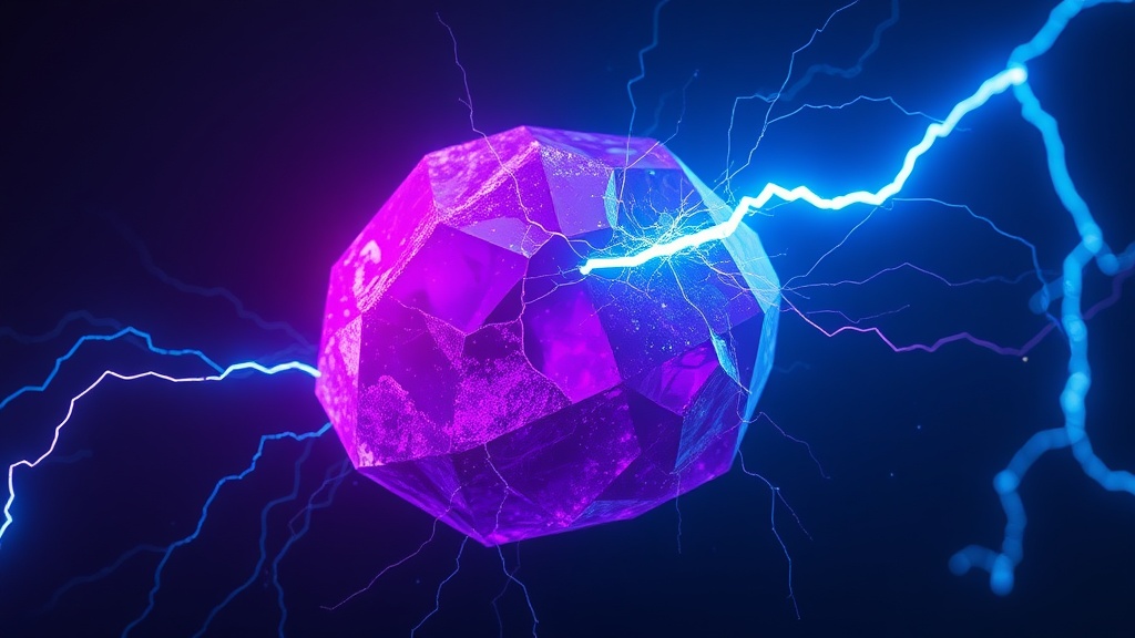 Бот «JaredfromSubway» фронтранит сделку Виталика Бутерина на $4: объём $1 млн