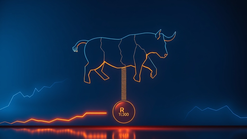 Bullish не дотянул до прогнозов по выручке из-за падения транзакционных доходов