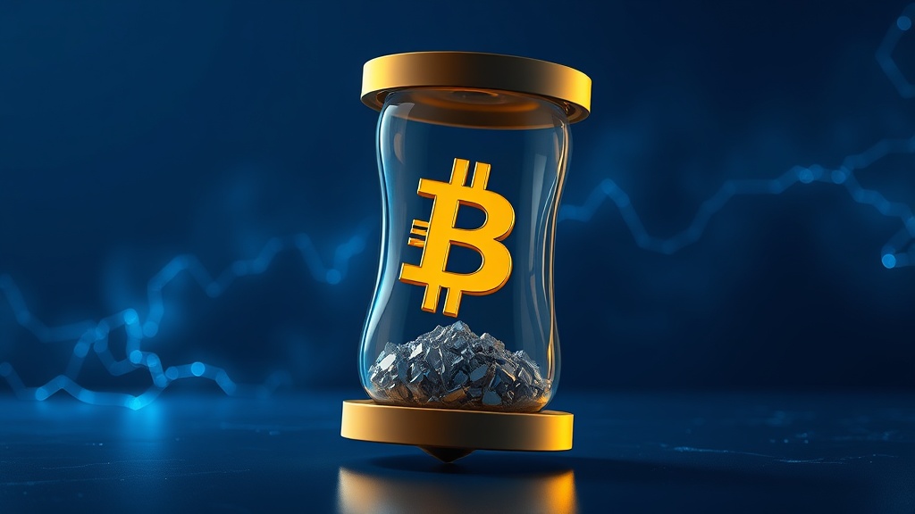 Бутан опровергает продажу биткоинов: страна «не помнит» о движении $1 млрд