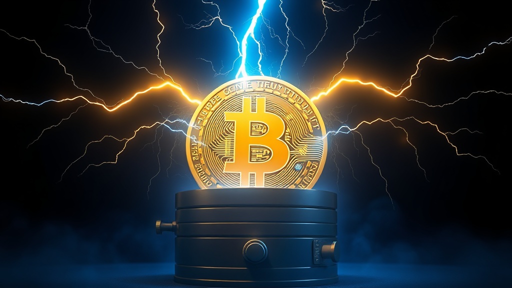 Capital B привлек $1,3 млн от Адама Бэка на биткоин-стратегию корпоративного казначейства