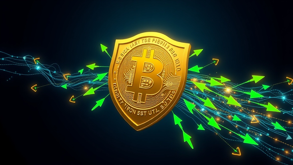 Capital B привлек $17,8 млн на пополнение биткоин-резерва ещё 182 BTC