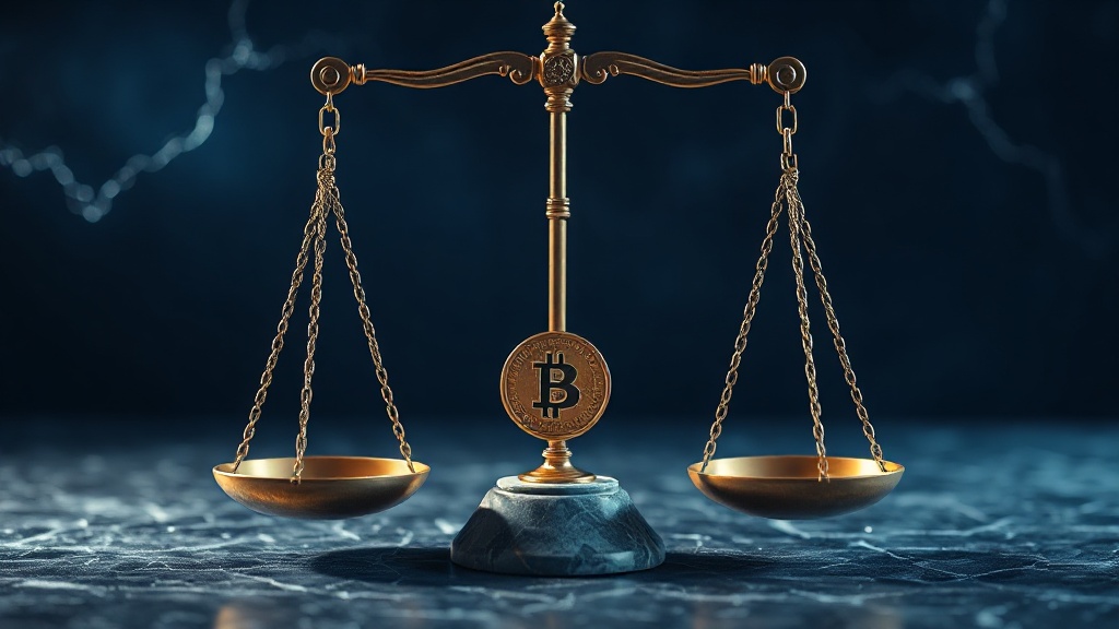CFTC США отзывает соглашение с Gemini: регулятор признал сделку несправедливой