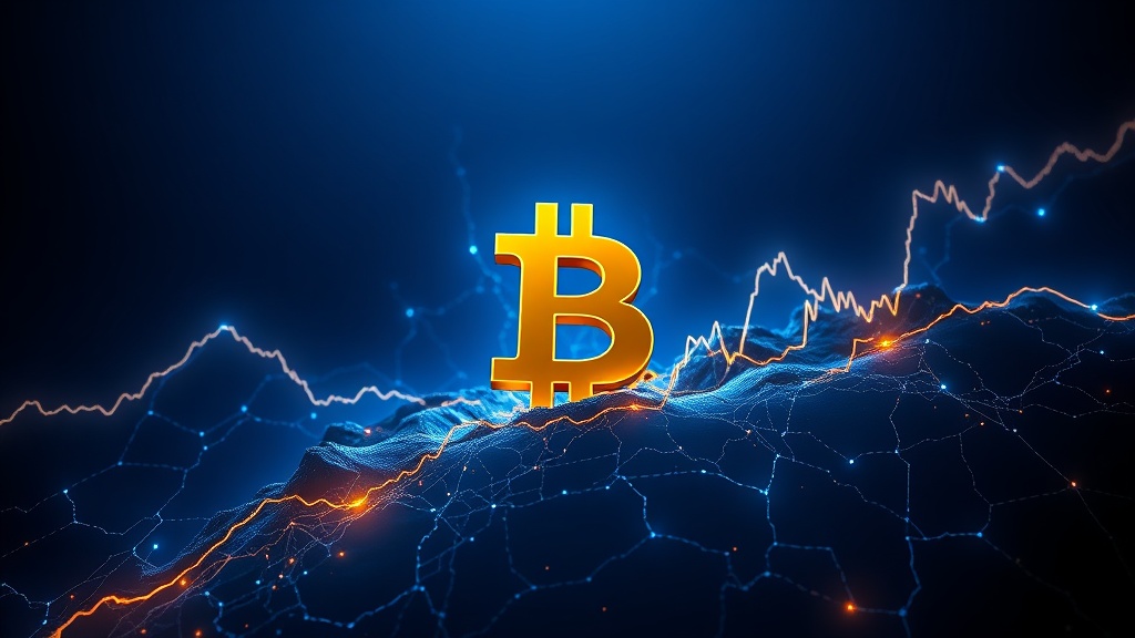 Четыре признака возвращения Bitcoin к полному бычьему импульсу
