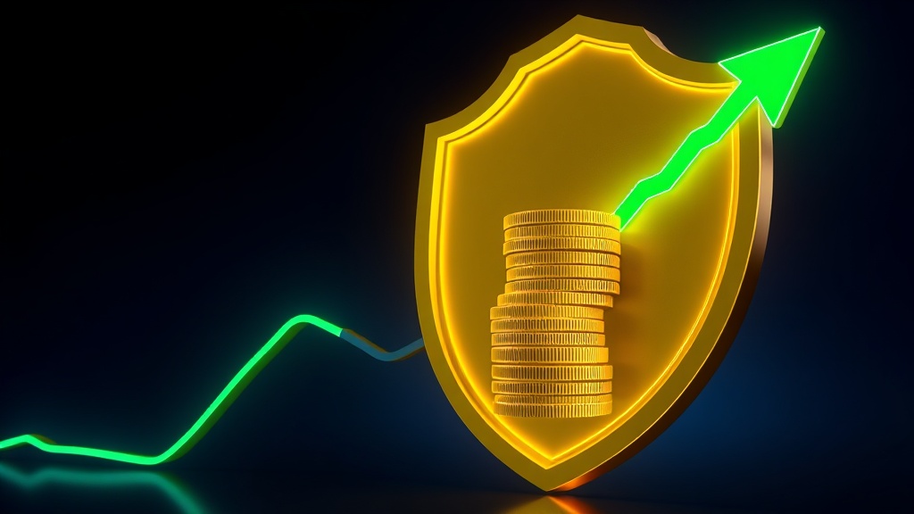 Чистая прибыль Tether в первом квартале достигла $1,04 млрд, резервный буфер вырос до $8,23 млрд