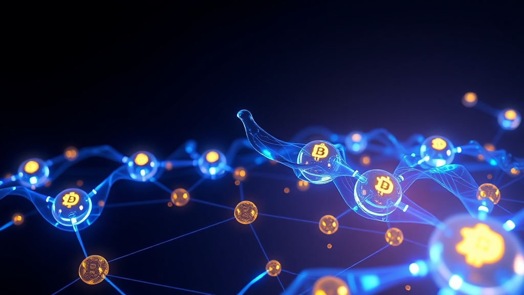 Coinbase обеспечит ликвидность USDC на Hyperliquid: новый шаг в DeFi-трейдинге