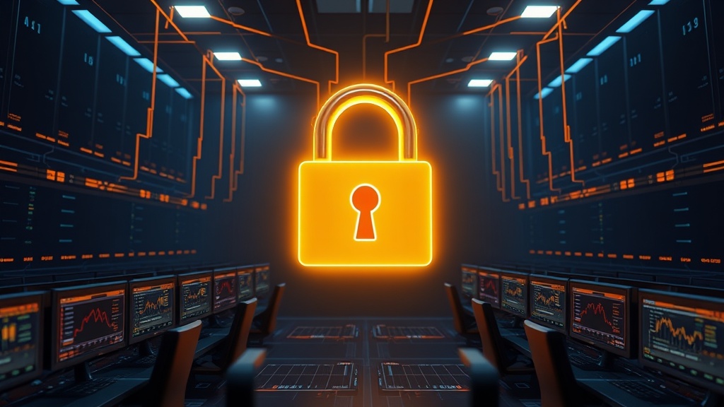 Coinbase открыла доступ к глобальным крипто-деривативам для институциональных клиентов в США