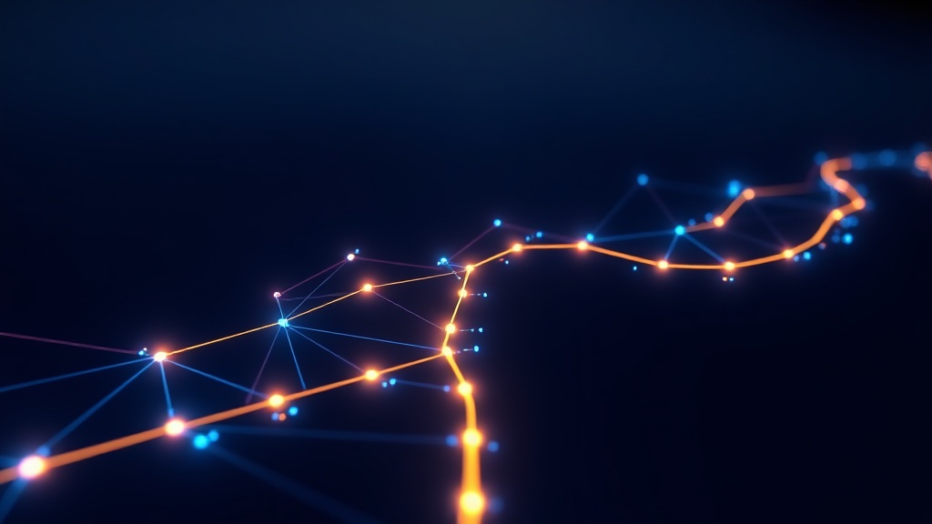 Coinbase: пожелания главы биржи к финансовой системе совпали с дорожной картой компании