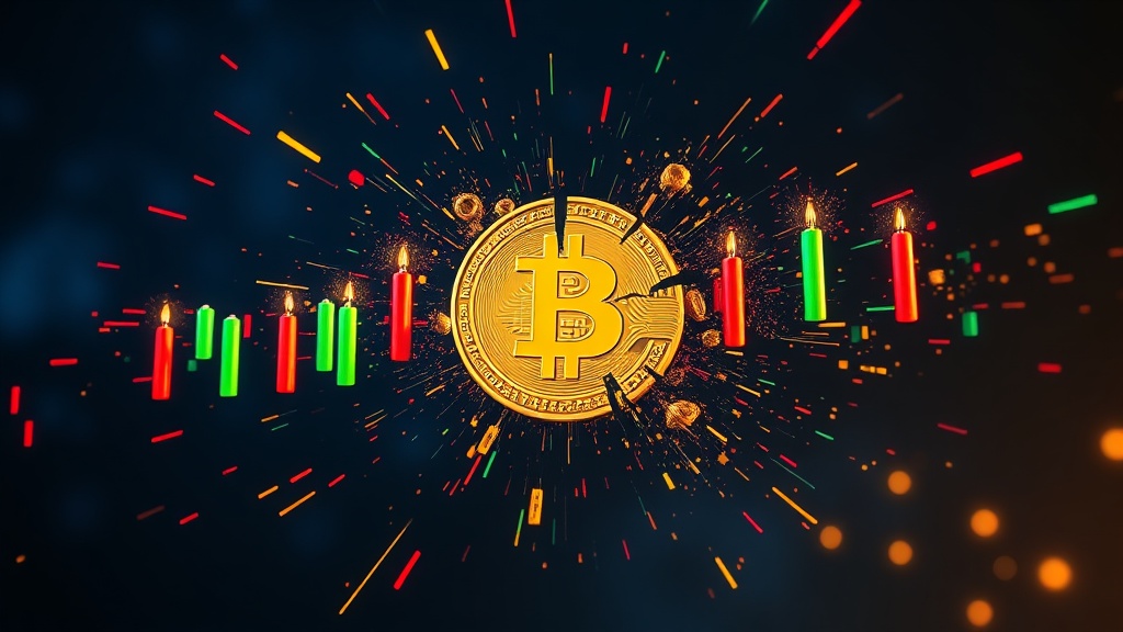 Coinbase увольняет 14% сотрудников: ИИ меняет криптоиндустрию