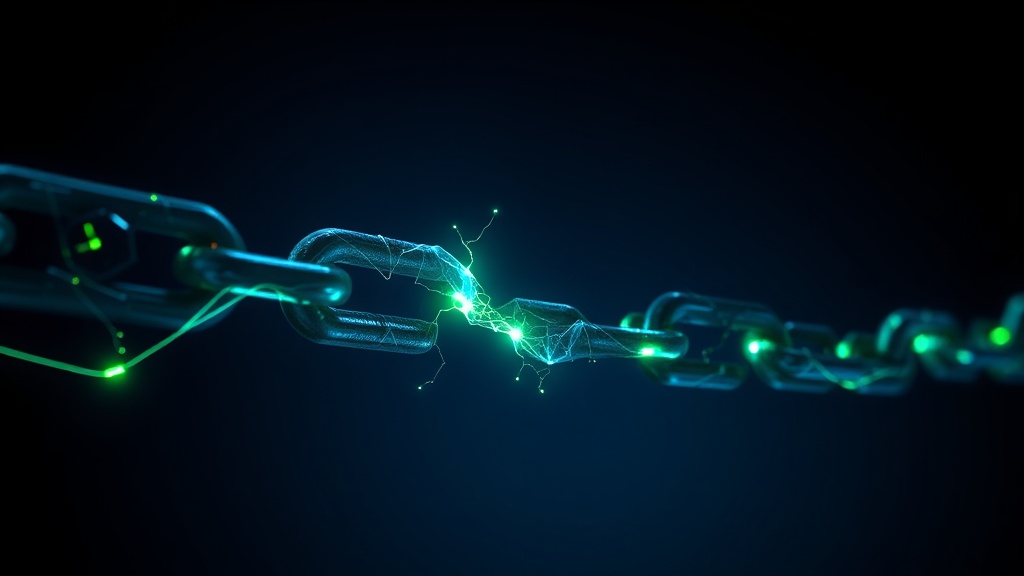 Coinbase в 8 раз сократит число неудачных сделок с Solana благодаря интеграции DFlow
