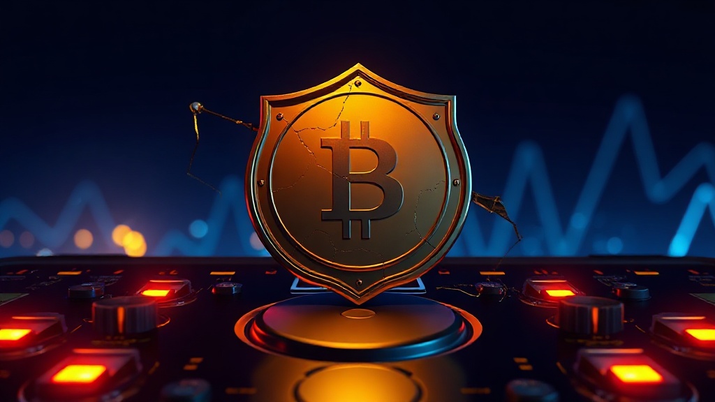 Coinbax выиграл $20 000 на PitchFest в Майами за софт для контроля стейблкоинов