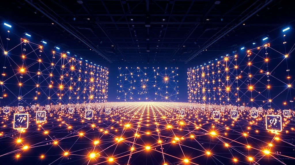Consensus Miami 2026: старт крупнейшей криптоконференции года