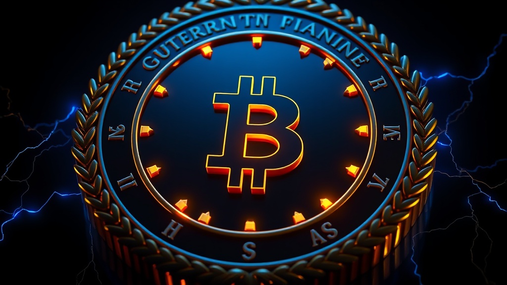 Crypto.com получил лицензию ОАЭ на приём криптоплатежей за госусслуги Дубая