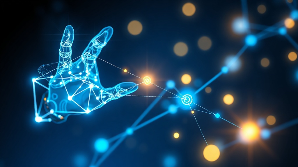 DeFi жив: AI-агенты выводят DeFi в мейнстрим, считают топ-менеджеры