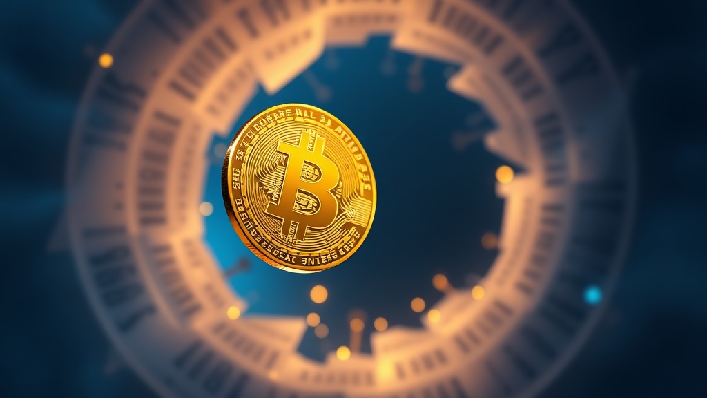 День пиццы Биткоина: 16 лет спустя — во сколько оценивают 10 000 BTC сегодня