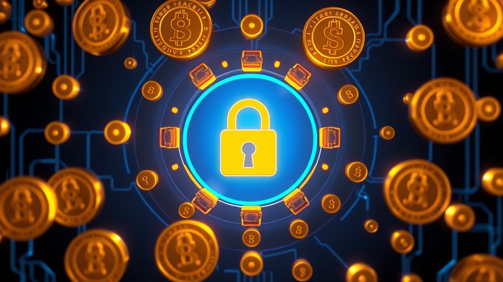 DTCC запускает платформу токенизированных ценных бумаг: пилот в июле, запуск в октябре