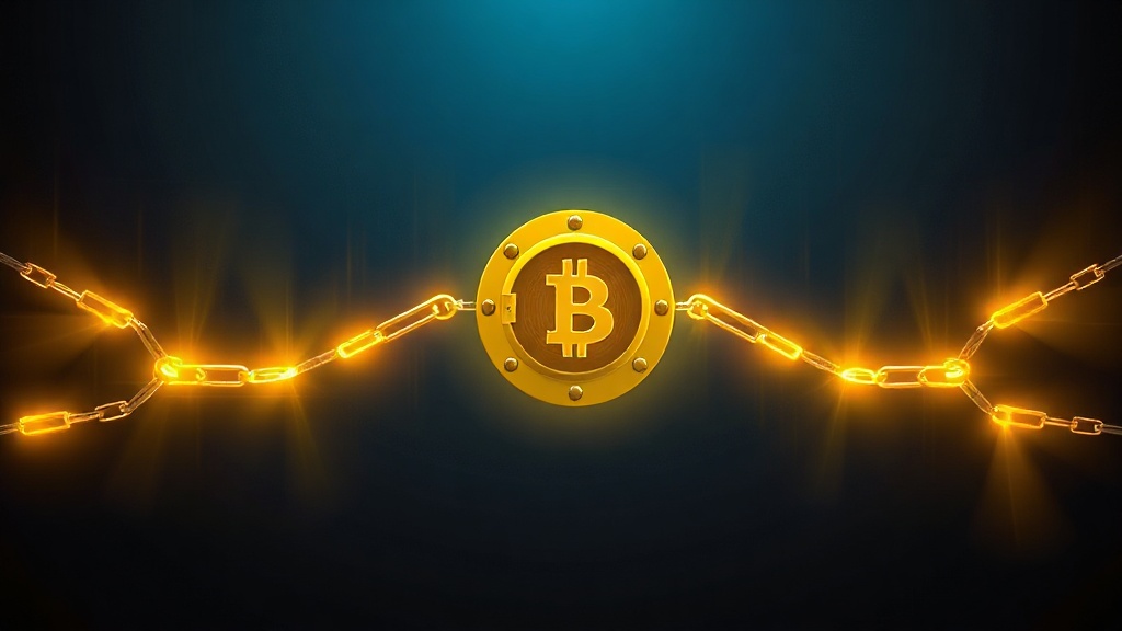 DTCC запустит токенизированные активы на Stellar в 2027 году: что это значит для рынка