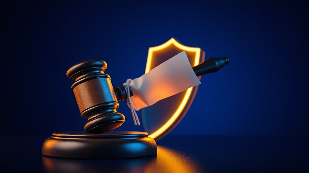 Экс-директор Silvergate назвала соглашение с SEC неконституционным после снятия запрета на молчание