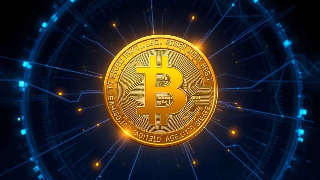 Эксперт: 1,1 млн биткоинов Сатоши можно спасти от квантовой атаки через софт-форк
